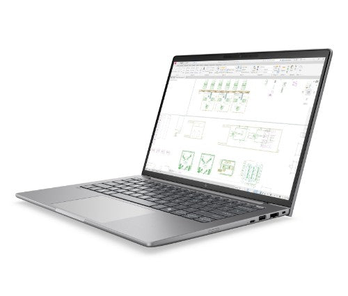 HP DK3G2UT laptop