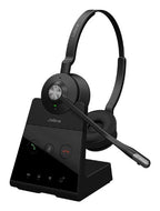 Jabra Engage 65 SE Headset USB Type-C