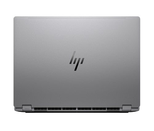 HP ZBook Fury G1i 18 inch Mobile Workstation PC Wolf Pro Security Edition - Data Science