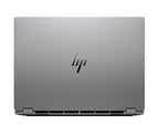 HP ZBook Fury G1i 18 inch Mobile Workstation PC Wolf Pro Security Edition - Data Science
