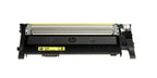 HP 116A Yellow Original Laser Toner Cartridge