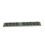 AddOn Networks SNPMGY5TC/16G-AM memory module 16 GB DDR3 240-pin DIMM ECC