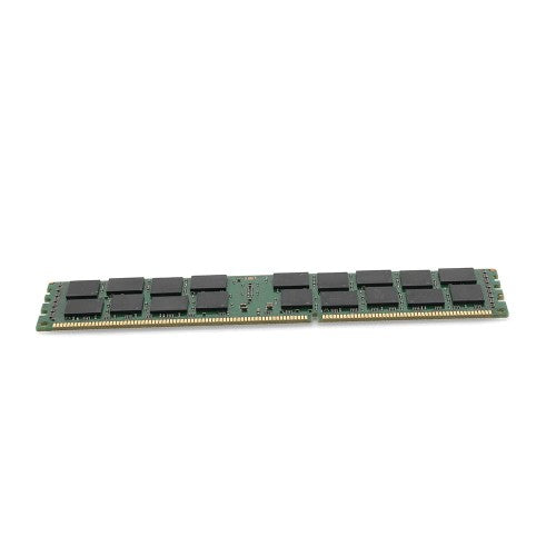 AddOn Networks SNPMGY5TC/16G-AM memory module 16 GB DDR3 240-pin DIMM ECC