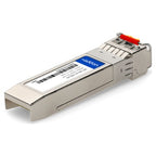 AddOn Networks SFP-10G-LR-1590-AO network transceiver module SFP+ 1590 nm