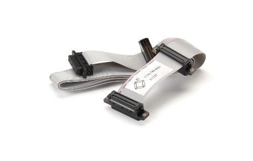 Black Box EY237 ribbon cable