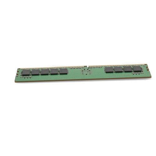 AddOn Networks SNPPWR5TC/16G-AM memory module 16 GB DDR4 288-pin DIMM ECC