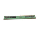 AddOn Networks SNPPWR5TC/16G-AM memory module 16 GB DDR4 288-pin DIMM ECC