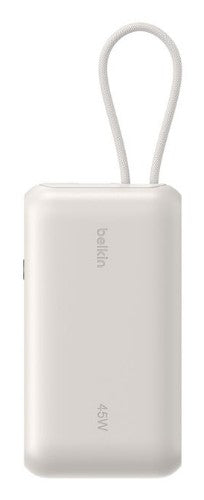 Belkin BPB029bkSA 10000 mAh Sand