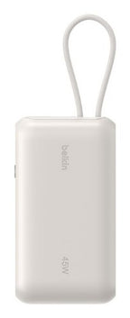 Belkin BPB029bkSA 10000 mAh Sand