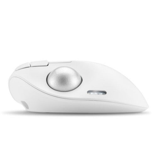 Kensington Pro Fit Ergo TB550 mouse Right-hand RF Wireless + Bluetooth Optical 1600 DPI