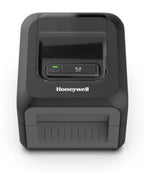 Honeywell PC41E-D DIRECT THERMAL PRINTER BLACK 203 DPI USB ONLY US POWER COR label printer Direct thermal / Thermal transfer 203 x 203 DPI 100 mm/sec Wired & Wireless Ethernet LAN Wi-Fi Bluetooth