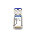 AddOn Networks SFP-GE-L-I-AO network transceiver module Fiber optic 1000 Mbit/s 1310 nm
