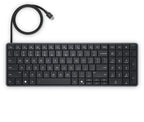 HP EliteBoard G1a Next Gen AI PC Wolf Pro Security Edition