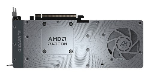GIGABYTE Radeon AI PRO R9700 AI TOP 32G AMD 32 GB GDDR6