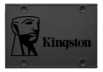 Kingston Technology Q500 2.5" 960 GB Serial ATA III