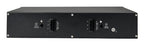 Eaton BP48RT UPS battery cabinet Rackmount/Tower