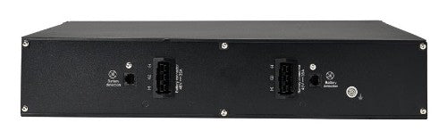 Eaton BP48RT UPS battery cabinet Rackmount/Tower