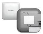 SonicWall SonicWave 641 3550 Mbit/s White Power over Ethernet (PoE)