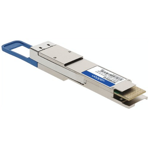 AddOn Networks 3HE14002AA-AO network transceiver module Fiber optic 200000 Mbit/s QSFP28-DD 1309 nm