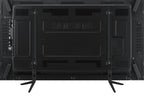 Samsung STN-L4655E signage display mount 55" Black