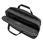 Targus CypressEco 15.6" Briefcase Black, Gray
