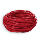 AddOn Networks ADD-300FCAT6-RD networking cable Red 3600" (91.4 m) Cat6 U/UTP (UTP)