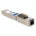 AddOn Networks SFP-XGS-ONU-MAC-I-AO network transceiver module Fiber optic 10000 Mbit/s SFP+