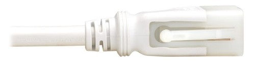 Eaton P036-EN4-AWH-6 power cable White 47.2" (1.2 m) C20 coupler C19 coupler