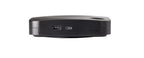 Barco ClickShare C-5 Gen2 wireless presentation system HDMI Dongle
