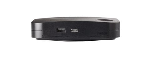 Barco ClickShare C-5 Gen2 wireless presentation system HDMI Dongle