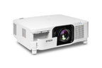 Epson EB-PU2120W data projector Large venue projector 20000 ANSI lumens 3LCD WUXGA (1920x1200) White