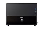 Canon imageFORMULA DR-C225 II ADF + Manual feed scanner 600 x 600 DPI A3 Black