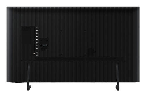 Samsung HU8000F HG75U800FNF 75" 4K Ultra HD Smart TV Black 20 W