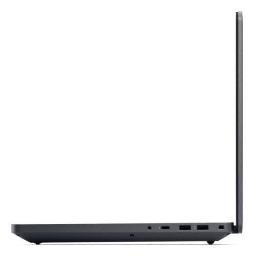 DELL Pro Max 16 Plus MB16250 Intel Core Ultra 9 285HX Mobile workstation 16" Full HD+ 64 GB DDR5-SDRAM 1 TB SSD NVIDIA RTX PRO 3000 Blackwell Wi-Fi 7 (802.11be) Windows 11 Pro Black