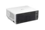 LG ProBeam BU50RG Standard throw projector 5000 ANSI lumens DLP UHD 4K (3840x2160) Black, White
