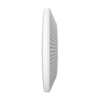 TP-Link Omada EAP783 wireless access point 19000 Mbit/s White Power over Ethernet (PoE)