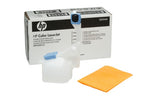 CE254A Toner waste box, 36K pages