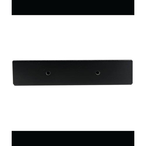 Tripp Lite B203-104-IND-ER network extender Network transmitter & receiver Black