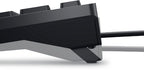 DELL KB525C keyboard Office USB QWERTY US English Black