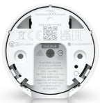 Ubiquiti U6 Mesh 4800 Mbit/s White Power over Ethernet (PoE)