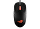 ASUS ROG Strix IMPACT III mouse Gaming Right-hand USB Type-A Optical 12000 DPI