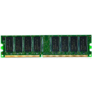 Axiom 16GB DDR3 memory module 4 x 4 GB ECC