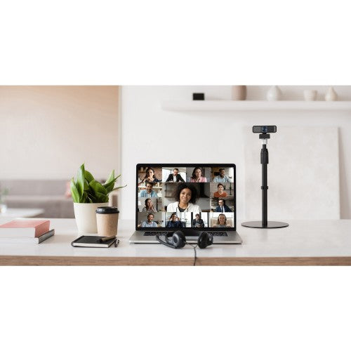 Kensington A1010