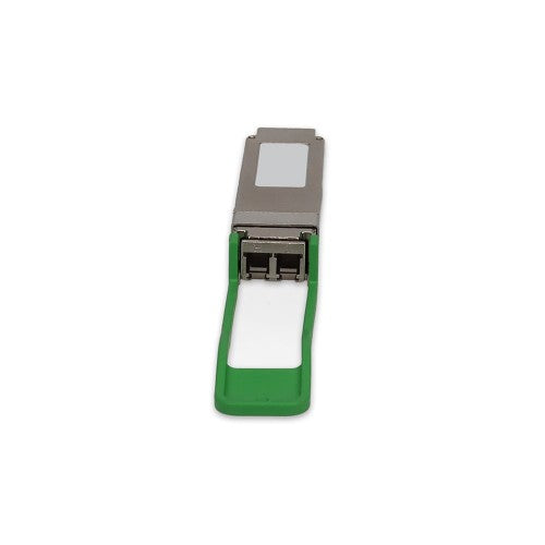 AddOn Networks QSFP-100GCWDM4L-S-AO network transceiver module Fiber optic 1000 Mbit/s QSFP28