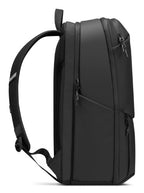 Lenovo GX41U39299 laptop case 17" Backpack Black