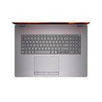 HP ZBook Fury G1i 18 inch Mobile Workstation PC Wolf Pro Security Edition - Data Science
