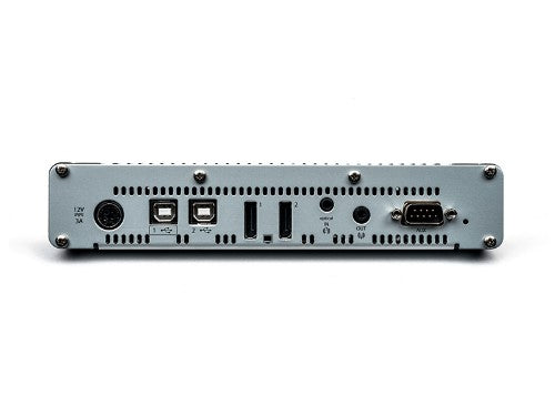 Vertiv Avocent HMX8000T KVM extender Transmitter