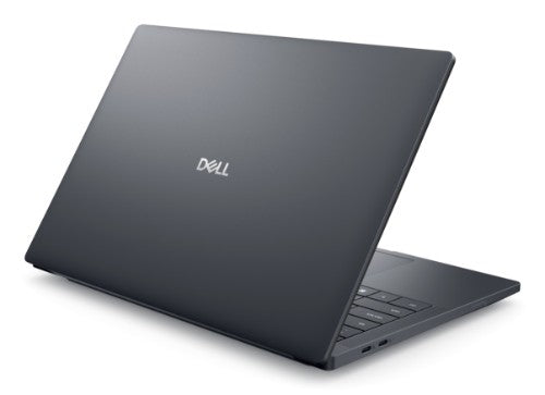 DELL Pro Max 14 Premium MA14250 Intel Core Ultra 7 265H Laptop 14" Full HD+ 32 GB LPDDR5x-SDRAM 512 GB SSD NVIDIA RTX PRO 1000 Blackwell Wi-Fi 7 (802.11be) Windows 11 Pro Black US English