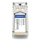AddOn Networks 3FE66274AK-AO network transceiver module Fiber optic SFP+ 1537.4 nm
