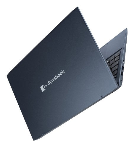 Dynabook Satellite Pro C50-K Intel® Core™ i7 150U Laptop 15.6" Full HD 32 GB DDR4-SDRAM 1 TB SSD Wi-Fi 6 (802.11ax) Windows 11 Pro Navy